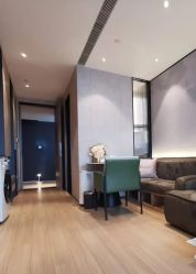 -禧月荟S月子中心(侨城店)