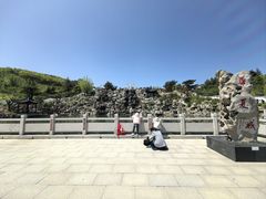 -《神游传奇》秀