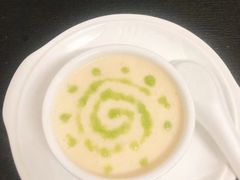 -大班家政月嫂育儿嫂(深圳NO.1店)