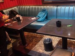 -骑士KTV(红谷滩万达店)