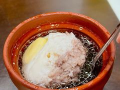 -龙老五汤店(站前西路店)