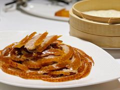 -鹿园 MOOSE(长宁店)