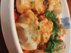 -南小馆(迪士尼小镇店)