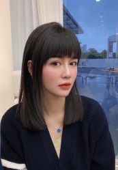 -烫·染专业店