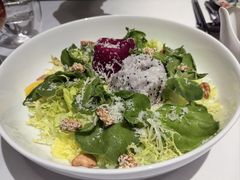 -彩虹之约•淮扬家宴(亚运村店)