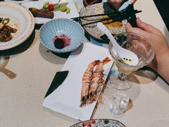 -味见·荣家(亚泰大街店)