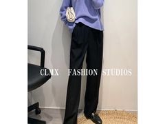 -CLMX(新天地凯德晶萃广场店)