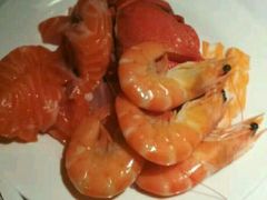 -星伦多 自助料理(圆融店)