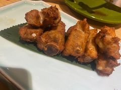 -龙泉人椰子鸡.糟粕醋.海南菜(三亚旗舰店)