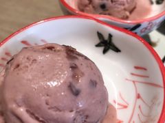 -大渔铁板烧(蛇口店)