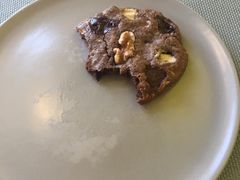 松饼-The Sunny Side Cafe Station 1