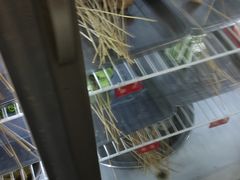 -小向麻辣烫(天街总店)