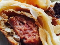 -四宜糕团店(南大街店)