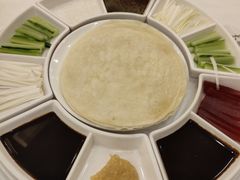 -大柴·宴宾楼(芥园西道店)