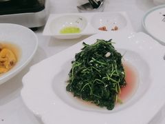 -银筵(武夷路店)