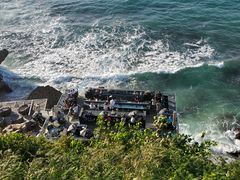 -Rock Bar Bali(Bali)