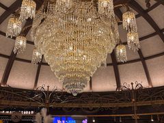 -B&C黄油与面包·THE GARDEN BAKERY概念店(世纪汇店)