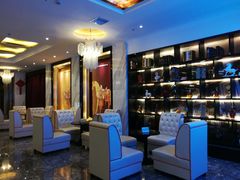 -皇马纯KTV(景田店)