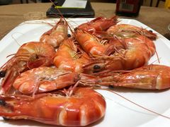 -海儀美食楼(湾仔海鲜街店)
