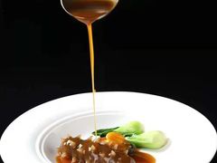 -煌潮大酒店
