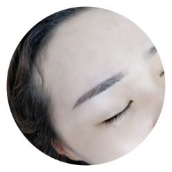 -久匠半永久纹眉