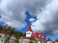 -松花湖风景名胜区