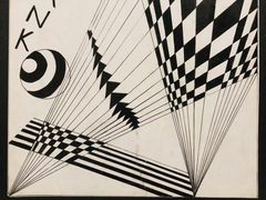 -大班家政月嫂育儿嫂(深圳NO.1店)