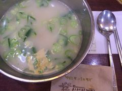 iphone_upload_pic-神仙雪浓汤(明洞店)