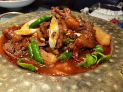 -天山集市(和家乐广场店)