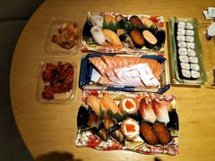 -AEON永旺(东方宝泰店)