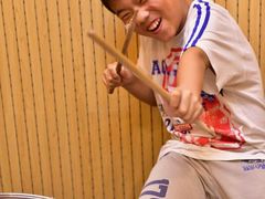 -乐童乐人现代音乐艺术学校(万柳校区)