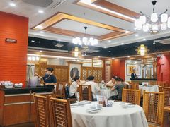 -围龙屋客家食府(福田店)