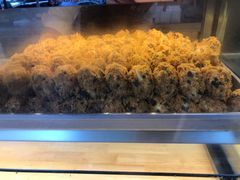-鲍师傅糕点(江苏路店)