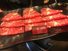 -新马辣经典麻辣锅(昆明店)(昆明店)(昆明店)