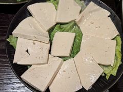 -滇野云南野生菌餐厅(陕西南路店)