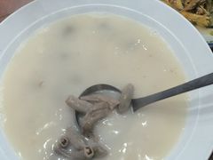 -醉春风(长汀县店头街店)