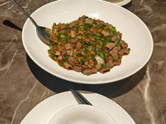 -船家渔(徐州北路店)