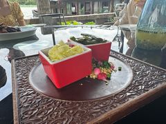 -湘湖大院(越王路店)