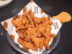 -探鱼·鲜青椒爽麻烤鱼(领展购物广场店)