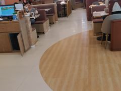 -椒爱水煮鱼川菜(让胡路万达店)