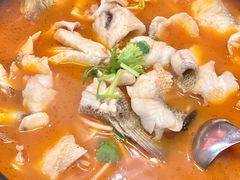 -多味居(剪子巷店)