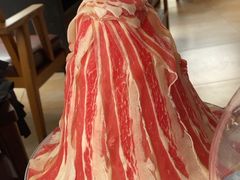 -川味观·鲜货火锅(西湖文化广场店)