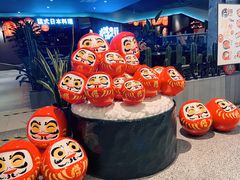 -猛式料理嘉州新光天地店