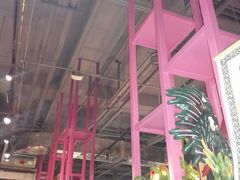 -巴依老爷新疆美食(远洋未来汇购物中心店)