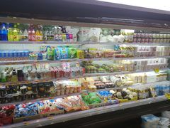 零售区-嘿嘛仓储购(华明店)