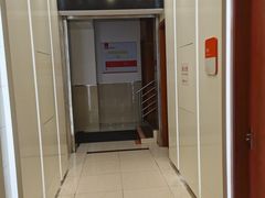 -泰坤堂东馆中西医结合门诊部(塘桥店)