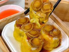 -阿一鲍鱼·20年匠心传承(天河北旗舰店)
