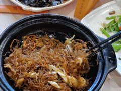 -香顺·客家菜(东坑店)