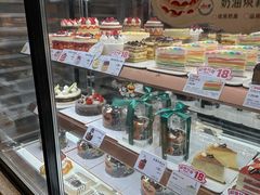 -多乐之日(富力城店)