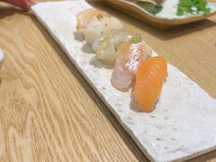 -赤稻·日式料理(禅城店)